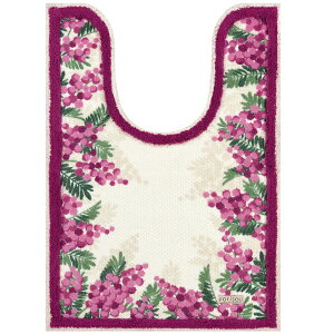 ySALEzOgC}bg 95×65cmu~Uv sN CG[ Pi̔ [ SDS yorisou gC^[ {^jJ AJVA F ԕ i  ؂₩ k t V  ~߉