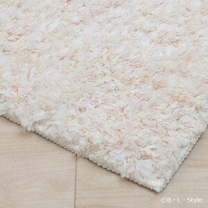 yzoX}bg/45×60cmySDSz[iu[/x[W/O[/sNj[}CNt@Co[ z  􂦂 Ђ Tӂ]21AW[KW]