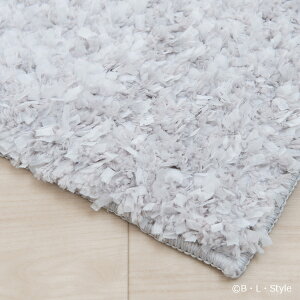 yzoX}bg/45×60cmySDSz[iu[/x[W/O[/sNj[}CNt@Co[ z  􂦂 Ђ Tӂ]21AW[KW]