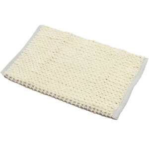 yz oX}bg/45×60cmySDSz}CNumbg2i_[NO[/AC{[/Cgu[/lCr[u[/sNj[}CNt@Co[ 􂦂 D]21AW[KW]