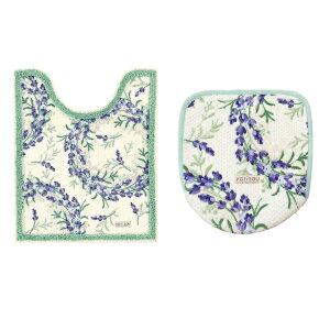 ySALEzx_[ 2_Zbgi gC}bg /80×65cm pt^Jo[ j O[ x_[ [ SDS yorisou gCJo[ Zbg gCObY i gC^[ n[u ԕ  p[v  