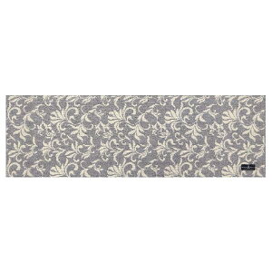 �L�b�`���}�b�g/50×150cm�ySDS/MKR�zURBAN802�i�A�[�o��802�j�u���[/�O���[[�����O�}�b�g ���O�}�b�g �􂦂� ���� ���g�[�Ή� ����~�߉��H �}�X�^�[�L�b�`�����O]22AW[KW]