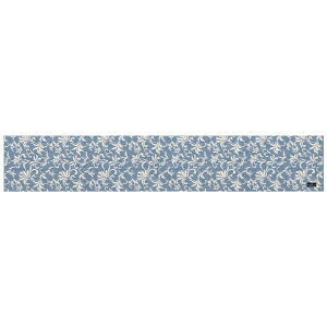 �L�b�`���}�b�g/50×270cm�ySDS/MKR�zURBAN802�i�A�[�o��802�j�u���[/�O���[[�����O�}�b�g ���O�}�b�g �􂦂� ���� ���g�[�Ή� ����~�߉��H �}�X�^�[�L�b�`�����O]22AW[KW]