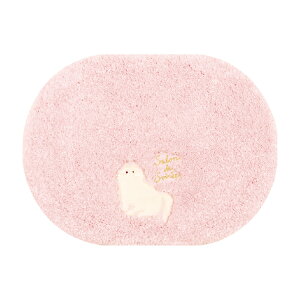 y40OFFSALEzoX}bg 45×60cm u[[Vgv x[W sN Pi̔[ oX[ @}bg C }bg 􂦂 􂦂oX}bg L lR neko ˂  i ~