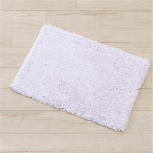 ySALEzoX}bg 45×60cm uVNWFv u[ O[ AC{[ p[v Pi̔[ oX[ @}bg C }bg }bg ʃ}bg 􂦂 􂦂oX}b