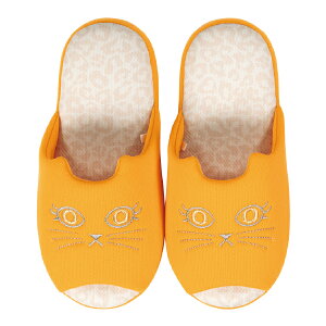 y52OFFSALEzlR XbpuCq[/q[/q[v ubN IW sN 22-24cm[ ˂ L LD lRObY q[Xbp [Xbp ɂ t OJ 