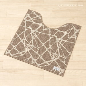 ySALEzgC}bg 73×73cm uSDS PENTELIKONiyeRjv[ gCpi gC^[ 􂦂 }bg J[ybg  CeA   g[Ή ~߉H }X^[