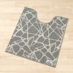 ySALEzgC}bg 83×73cm uSDS PENTELIKONiyeRjv[ gCpi gC^[ 􂦂 }bg J[ybg  CeA   g[Ή ~߉H }X^[