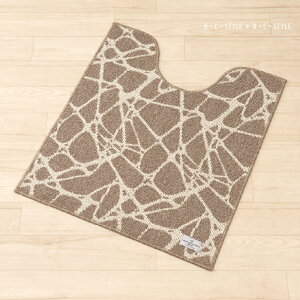 ySALEzgC}bg 83×73cm uSDS PENTELIKONiyeRjv[ gCpi gC^[ 􂦂 }bg J[ybg  CeA   g[Ή ~߉H }X^[