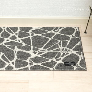 �L�b�`���}�b�g ��50×150cm �uSDS PENTELIKON�i�y���e���R���j�v[ �����O�}�b�g ���O�}�b�g �䏊�}�b�g �L�b�`���J�[�y�b�g �􂦂� ���� ���g�[�Ή� ����~�߉��H �}�X�^�[�L�b�`�����O]24AW �O��