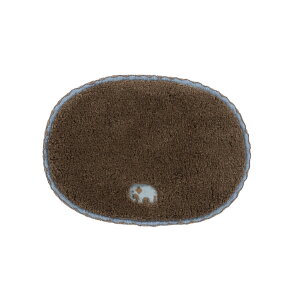 ~j}bg 23×30cmu SDS Pce / s[X v[ CeA}bg ANZg}bg }bg  u hJ  Aj} ӂӂ  􂦂 ZR[ senko ]24AW