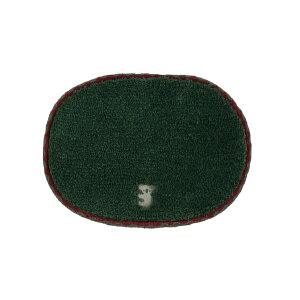 ~j}bg 23×30cmu SDS Pce / s[X v[ CeA}bg ANZg}bg }bg  u hJ  Aj} ӂӂ  􂦂 ZR[ senko ]24AW