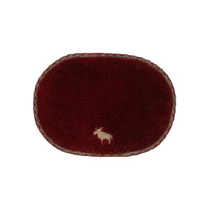 ~j}bg 23×30cmu SDS Pce / s[X v[ CeA}bg ANZg}bg }bg  u hJ  Aj} ӂӂ  􂦂 ZR[ senko ]24AW