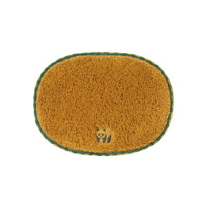 ~j}bg 23×30cmu SDS Pce / s[X v[ CeA}bg ANZg}bg }bg  u hJ  Aj} ӂӂ  􂦂 ZR[ senko ]24AW