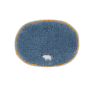 ~j}bg 30×40cmu SDS Pce / s[X v[ CeA}bg ANZg}bg }bg  u hJ  Aj} ӂӂ  􂦂 ZR[ senko ]24AW