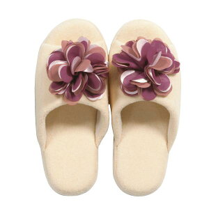 Xbp  u RtH M/LTCY v ̓ Mtg v[g [Xbp Xbp  킢 [V[Y   ^In ې p 􂦂Xbp 􂦂 