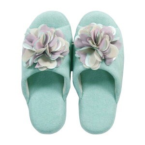 Xbp  u RtH M/LTCY v ̓ Mtg v[g [Xbp Xbp  킢 [V[Y   ^In ې p 􂦂Xbp 􂦂 