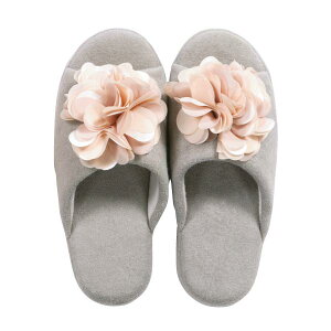 Xbp  u RtH M/LTCY v ̓ Mtg v[g [Xbp Xbp  킢 [V[Y   ^In ې p 􂦂Xbp 􂦂 