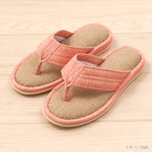 􂦂 @Xbp uTj[Tj[ LLv26-28cm [ gOXbp @T_ 􂦂Xbp  fB[X Y Xbp p ėpXbp t  [Xbp [