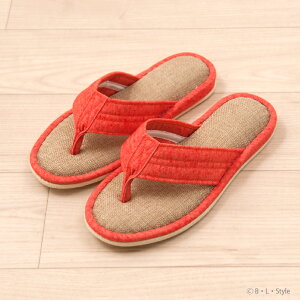 􂦂 @Xbp uTj[Tj[ Sv21-22.5cm [ gOXbp @T_ 􂦂Xbp  fB[X Xbp pXbp ėpXbp t  [Xbp 