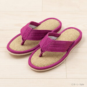 􂦂 @Xbp uTj[Tj[ Lv24-26cm [ gOXbp @T_ 􂦂Xbp   fB[X Y Xbp p ėpXbp t  [X