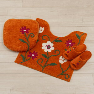 y29%OFFSALEz Vr t[K[f 3_Zbgi gC}bg/60×60cm pt^Jo[ Xbp j x[W IW u[ [ Sybilla gC^[ z^Cv uh@ԕ  