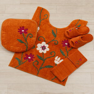 y29%OFFSALEz Vr t[K[f 4_Zbgi gC}bg/80×60cm pt^Jo[ Xbp y[p[z_[Jo[N j x[W IW u[ [ Sybilla gC^[ O z