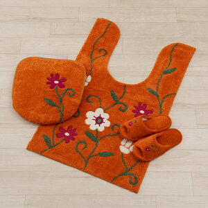 y29%OFFSALEz Vr t[K[f 3_Zbgi gC}bg/95×60cm pt^Jo[ Xbp j x[W IW u[ [ Sybilla gC^[ O z^Cv uh ԕ 