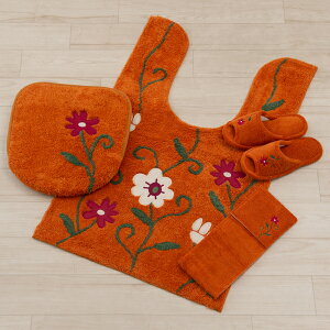 y29OFFSALEz Vr t[K[f 4_Zbgi gC}bg/95×60cm pt^Jo[ Xbp y[p[z_[Jo[N j x[W IW u[ [ Sybilla O z^Cv u