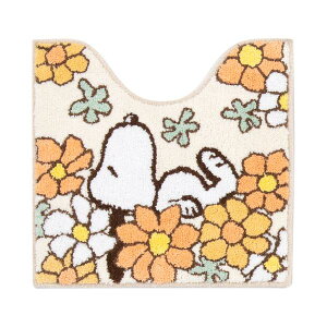 ySALEz Xk[s[ gC}bg 58×60cmuԂςv u[ IW Pi̔ [ PEANUTS snoopy s[ibc LN^[ObY Xk[s[ObY ԕ l  ObY l