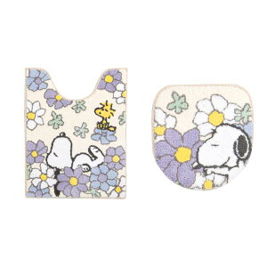 ySALEz Xk[s[ gCZbg2_uԂςvi OgC}bg /80×60cm pt^Jo[ j u[ IW [ snoopy ԕ gC^[Zbg gCJo[ gC}bg Zbg 