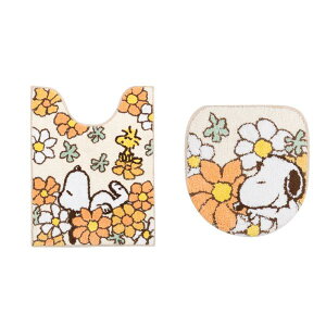 ySALEz Xk[s[ gCZbg2_uԂςvi OgC}bg /80×60cm pt^Jo[ j u[ IW [ snoopy ԕ gC^[Zbg gCJo[ gC}bg Zbg 