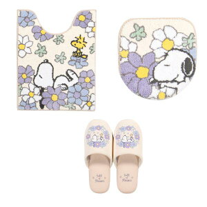 ySALEz Xk[s[ gCZbg3_uԂςvi OgC}bg /80×60cm pt^Jo[ Xbp j u[ IW [ snoopy ԕ gCJo[ gC}bg Zbg gC^