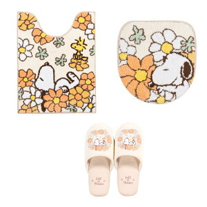 ySALEz Xk[s[ gCZbg3_uԂςvi OgC}bg /80×60cm pt^Jo[ Xbp j u[ IW [ snoopy ԕ gCJo[ gC}bg Zbg gC^