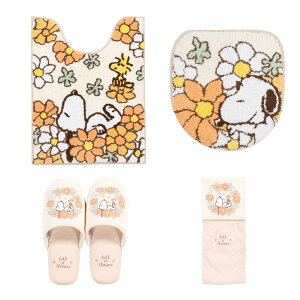 ySALEz Xk[s[ gCZbg4_uԂςvi OgC}bg /80×60cm pt^Jo[ Xbp y[p[z_[Jo[N j u[ IW [ snoopy gCJo[ gC}b