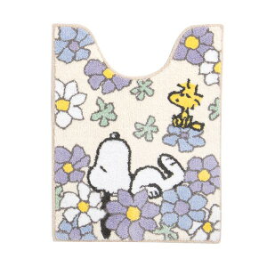 ySALEz Xk[s[ OgC}bg 80×60cmuԂςv u[ IW Pi̔ [ PEANUTS snoopy s[ibc LN^[ObY Xk[s[ObY ԕ l  l 