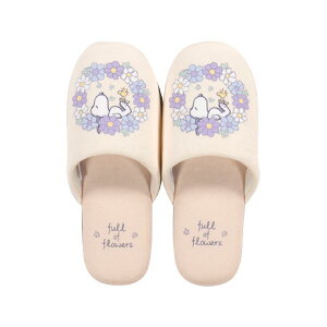 ySALEz Xk[s[ XbpuԂςv u[ IW Pi̔ [ PEANUTS snoopy s[ibc LN^[ObY Xk[s[ObY ԕ l 􂦂  ObY l L