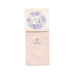 ySALEz Xk[s[ y[p[z_[Jo[NuԂςv u[ IW Pi̔ [ PEANUTS snoopy s[ibc LN^[ObY Xk[s[ObY ԕ l  ObY 