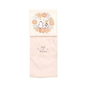 ySALEz Xk[s[ y[p[z_[Jo[NuԂςv u[ IW Pi̔ [ PEANUTS snoopy s[ibc LN^[ObY Xk[s[ObY ԕ l  ObY 