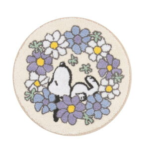 ySALEz Xk[s[ ANZg}bg a60cm ی`uԂςv u[ IW [ gC}bg փ}bg CeA}bg 􂦂 ~`  ԕ  snoopy PEANUTS Xk[s[O