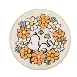 ySALEz Xk[s[ ANZg}bg a60cm ی`uԂςv u[ IW [ gC}bg փ}bg CeA}bg 􂦂 ~`  ԕ  snoopy PEANUTS Xk[s[O