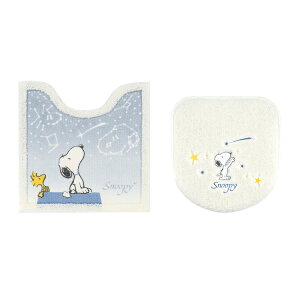 yzXk[s[ gCZbg2_uXk[s[vi gC}bg /60×60cm pt^Jo[ j u[ uE u[O[ [ snoopy  gC^[Zbg gCJo[ gC}bg