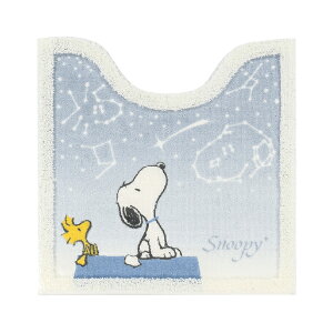 yzXk[s[ gC}bg 60×60cmuXk[s[v u[ uE u[O[ Pi̔ [ PEANUTS snoopy s[ibc LN^[ObY l  ObY l L