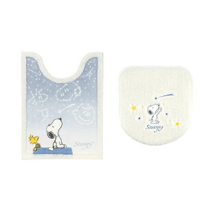 yzXk[s[ gCZbg2_uXk[s[vi gC}bg /80×60cm pt^Jo[ j u[ uE u[O[ [ snoopy  O gC^[Zbg gCJo[ gC