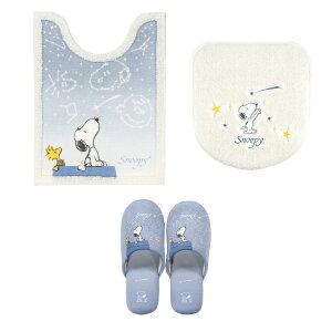 yzXk[s[ gCZbg3_uXk[s[vi gC}bg /80×60cm pt^Jo[ Xbp j u[ uE u[O[ [ snoopy  O gCJo[ gC}bg g