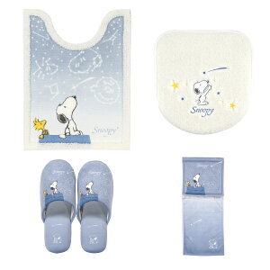 yzXk[s[ gCZbg4_uXk[s[vi gC}bg /80×60cm pt^Jo[ Xbp y[p[z_[Jo[N j u[ uE u[O[ [ snoopy O gCJ