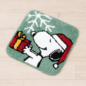 ySALEz Xk[s[ `FApbh 38×38cm p`unbs[NX}Xv O[ bh [ zc lp ֎qpzc 􂦂 `FApbg `FA}bg  ֎q `FANbV s