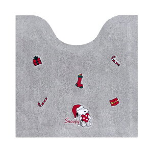 Xk[s[ gC}bg 60×60cmunbs[NX}Xv O[ bh Pi̔ [ PEANUTS snoopy s[ibc LN^[ObY Xk[s[ObY Xmas v[g l  L