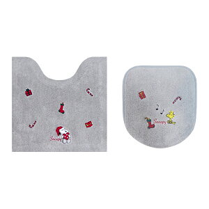 Xk[s[ gCZbg2_unbs[NX}Xvi gC}bg /60×60cm pt^Jo[ j O[ bh [ snoopy Xmas v[g gC^[Zbg gCJo[ gC}bg Zbg 