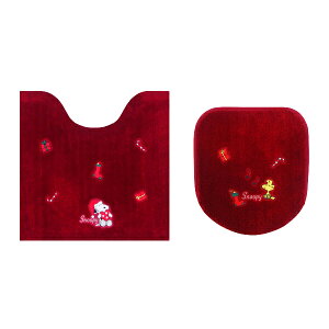 ySALEz Xk[s[ gCZbg2_unbs[NX}Xvi gC}bg /60×60cm pt^Jo[ j O[ bh [ snoopy Xmas v[g gC^[Zbg gCJo[ gC}b